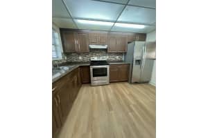 611 S State Road 7 1b, Margate, FL 33068 - MLS#R11116126