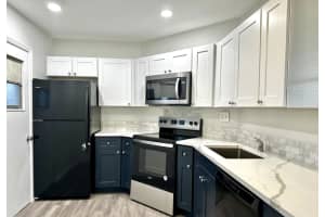 6 Greenway Village N 212, Royal Palm Beach