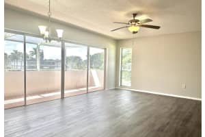 6 Greenway Village N 212, Royal Palm Beach, FL 33411 - MLS#R11116127