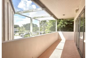 6 Greenway Village N 212, Royal Palm Beach, FL 33411 - MLS#R11116127