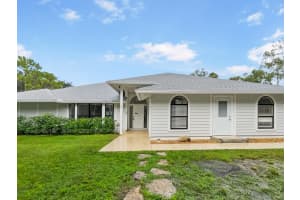 15431 105th Drive N, Jupiter, FL 33478 Sold 12/23/25