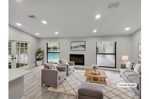 15431 105th Drive N, Jupiter, FL 33478 Sold 12/23/25