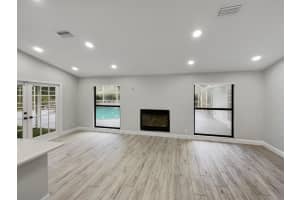 15431 105th Drive N, Jupiter, FL 33478 Sold 12/23/25