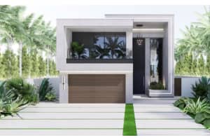 1013 Se 9th Street, Fort Lauderdale
