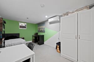 309 SW 7th Street, Hallandale Beach, FL 33009 Sold 11/19/25