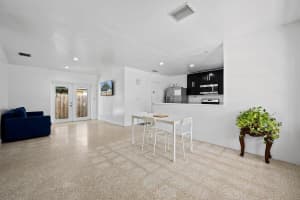 309 SW 7th Street, Hallandale Beach, FL 33009 Sold 11/19/25