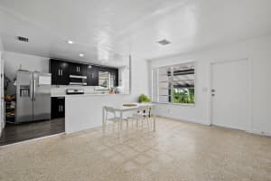 309 SW 7th Street, Hallandale Beach, FL 33009 Sold 11/19/25