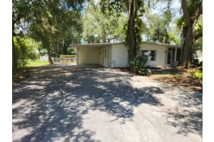 809 Se 10th Street, Okeechobee