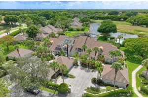 2623 Muirfield Court, Wellington, FL 33414 Sold 12/17/25