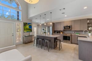 2623 Muirfield Court, Wellington, FL 33414 Sold 12/17/25