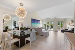 2623 Muirfield Court, Wellington, FL 33414 Sold 12/17/25