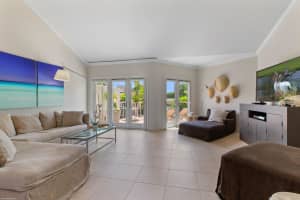 2623 Muirfield Court, Wellington, FL 33414 - MLS#R11116137