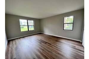 13065 Albright Court 25, Wellington, FL 33414 - MLS#R11116138