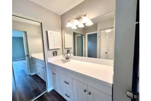 13065 Albright Court 25, Wellington, FL 33414 - MLS#R11116138