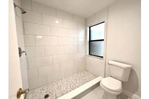 13065 Albright Court 25, Wellington, FL 33414 - MLS#R11116138