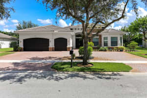 9830 Equus Circle, Boynton Beach