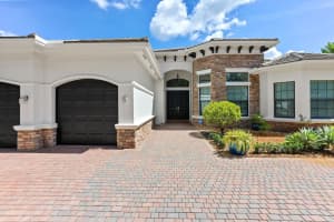 9830 Equus Circle, Boynton Beach, FL 33472 - MLS#R11116139