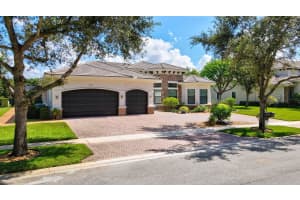 9830 Equus Circle, Boynton Beach, FL 33472 - MLS#R11116139