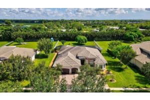 9830 Equus Circle, Boynton Beach, FL 33472 - MLS#R11116139