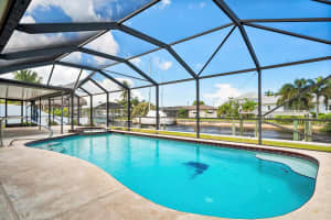 1545 SW Dyer Point Road, Palm City, FL 34990 - MLS#R11116141