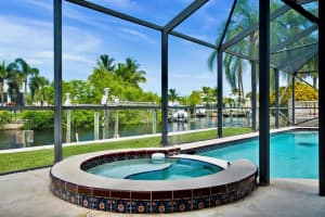 1545 SW Dyer Point Road, Palm City, FL 34990 - MLS#R11116141