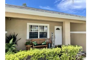 3185 Capri Road, Palm Beach Gardens, FL 33410 Sold 11/03/25