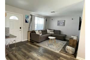 3185 Capri Road, Palm Beach Gardens, FL 33410 Sold 11/03/25