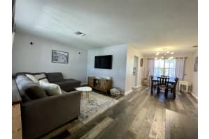 3185 Capri Road, Palm Beach Gardens, FL 33410 Sold 11/03/25