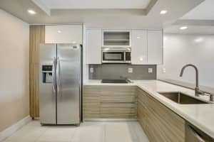 3600 Ne 170th Street 407, North Miami Beach