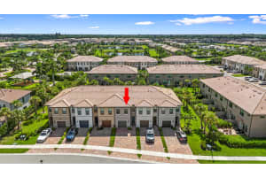 4828 Chantilly Road, Lake Worth, FL 33467 Sold 11/12/25