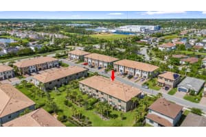 4828 Chantilly Road, Lake Worth, FL 33467 Sold 11/12/25