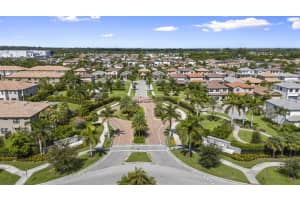 4828 Chantilly Road, Lake Worth, FL 33467 Sold 11/12/25