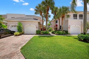 5166 Lake Catalina Drive D, Boca Raton