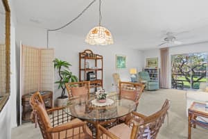 1923 SW Palm City Road H, Stuart, FL 34994 Sold 12/18/25