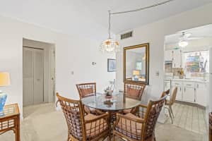 1923 SW Palm City Road H, Stuart, FL 34994 Sold 12/18/25