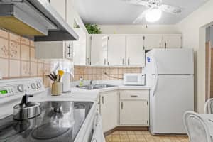 1923 SW Palm City Road H, Stuart, FL 34994 - MLS#R11116150