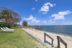 5600 N Flagler Drive 904, West Palm Beach, FL 33407 - MLS#R11116151
