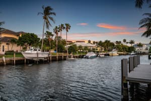 18 Sabal Island Drive, Ocean Ridge, FL 33435 - MLS#R11116153