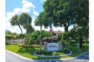 9306 Vista Del Lago A, Boca Raton