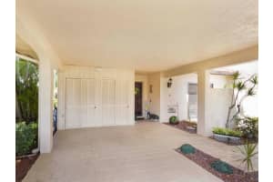 9306 Vista Del Lago A, Boca Raton, FL 33428 Sold 10/17/25