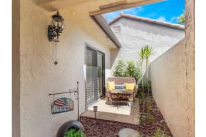 9306 Vista Del Lago A, Boca Raton, FL 33428 Sold 10/17/25
