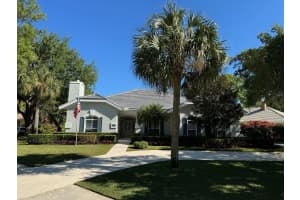 2736 Devon Court, Delray Beach