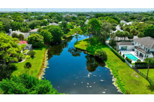 2736 Devon Court, Delray Beach, FL 33445 - MLS#R11116157