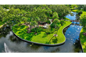 2736 Devon Court, Delray Beach, FL 33445 - MLS#R11116157