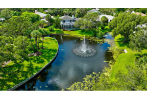 2736 Devon Court, Delray Beach, FL 33445 - MLS#R11116157