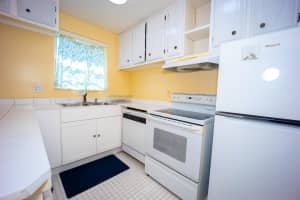 3240 Ridge Hill Road, Boynton Beach, FL 33435 - MLS#R11116158