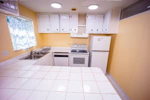 3240 Ridge Hill Road, Boynton Beach, FL 33435 - MLS#R11116158