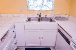 3240 Ridge Hill Road, Boynton Beach, FL 33435 - MLS#R11116158