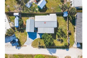 7818 Se Arrance Street, Hobe Sound