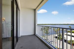 2860 S Ocean Boulevard 604, Palm Beach, FL 33480 - MLS#R11116160